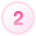 step2
