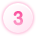 step3