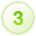 step3